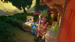 My Creation - 7/5/2023