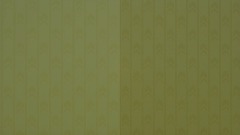 A screenshot taken in Dreams. 1 of 3.