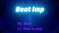 Beat Imp