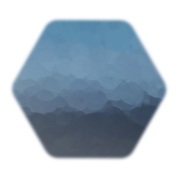 Remix of Distant and Cosmos