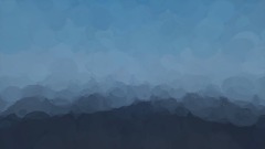 Dune Pad