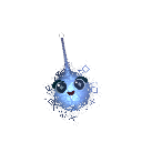 PearlySnow