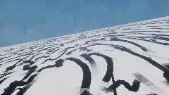 Meine Kreation – 12.12.2025