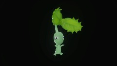 A screenshot taken in Dreams. 18 of 25.