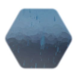 Rain (Light)