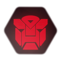 Autobot symbol