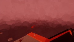 A screenshot taken in Dreams. 2 of 2.