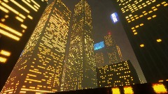 A screenshot taken in Dreams. 3 of 5.