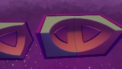 A Minha Caça ao Tesouro!