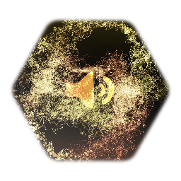 AXIE | Happy Fazbear Birthday | Glamrock Freddy