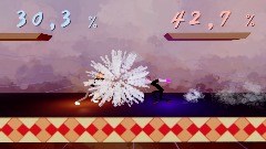 A screenshot taken in Dreams. 10 of 30.