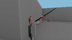 A screenshot taken in Dreams. 1 of 23.