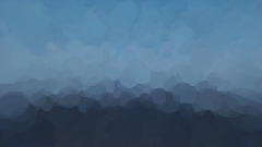 *h e l p* . . . p l e a s e ?