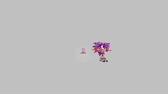 A screenshot taken in Dreams. 1 of 3.