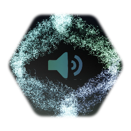 Portal reconstructing science