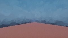 Crash your consle  for nothing