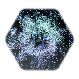 The Man Behind The Metal Factory