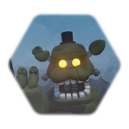 <term>Christmas special