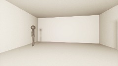 Door Collab (Read the description)