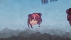 A screenshot taken in Dreams. 18 of 22.