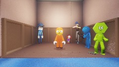 Remix 4 Of AY 1 Year Anniversary | The 48,000th Floor