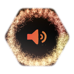 FNF VS Tails.EXE - Octane