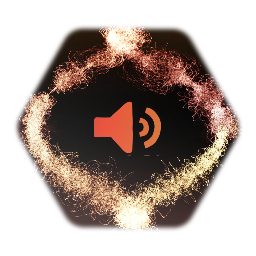 Shockwaves to finish the job