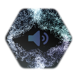 StickerBrush Symphony 2.0