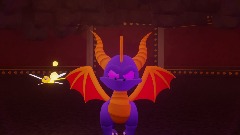 A screenshot taken in Dreams. 27 of 29.