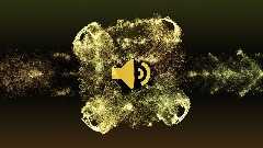 local funky homeless man beats boopeebo for first time then die