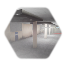 The S.C.P Site Construction Kit