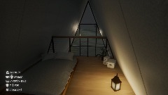 A screenshot taken in Dreams. 5 of 16.