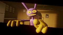 Make COOL TADC Pictures [28/30] (2 SPOTS)