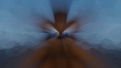 A screenshot taken in Dreams. 1 of 8.