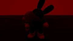 AY - New Super Mario Bros.