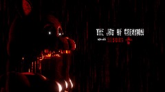 A screenshot taken in Dreams. 16 of 28.