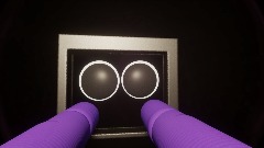 A screenshot taken in Dreams. 10 of 16.
