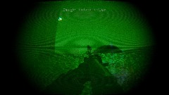 A screenshot taken in Dreams. 2 of 8.