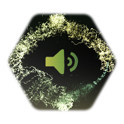 Pallet Jack Grabbed and Moved