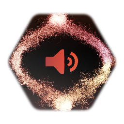 Goldeneye 007 - Frigate, La Fayette, Monte Carlo