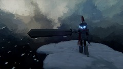 Community jam Events