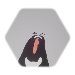 Swag Asf Paint Faces