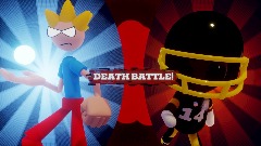 Kp ANTiCS ep6: Kp VS george pickens