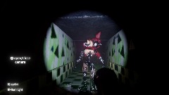 A screenshot taken in Dreams. 7 of 10.