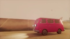 A screenshot taken in Dreams. 12 of 28.