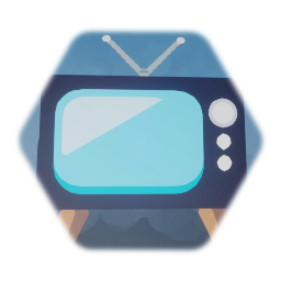 Television Emoji 📺
