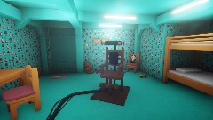 DARK - Bunker (1986)