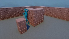 Simple Bricks - Example