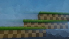 A screenshot taken in Dreams. 4 of 6.