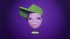 A screenshot taken in Dreams. 5 of 20.